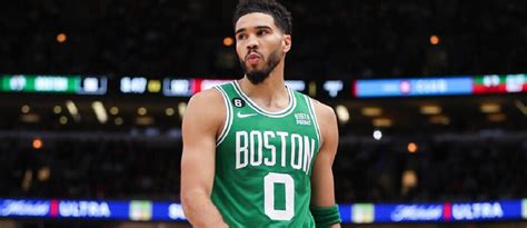 NBA awards futures odds: Assessing favorites  .